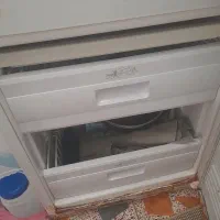 وسایل منزل برای فروش|فرش|شاهدشهر, |دیوار