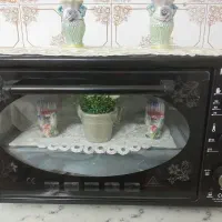 سرویس پا سماوری|ظروف سرو و پذیرایی|قم, حنیف نژاد|دیوار