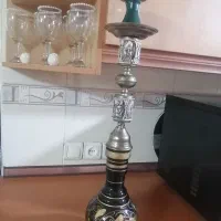 قلیان
