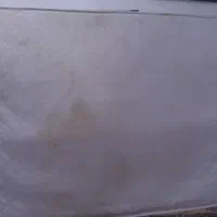 خوش خواب دو نفره