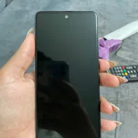 سامسونگ A51