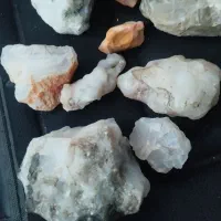 سنگ کلکسیونی و عطیقه|جواهرات|قزوین, |دیوار