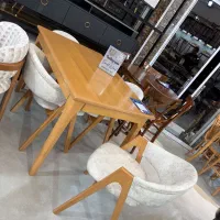 ناهار خوری ترنج فروشگاه.عماد.|میز و صندلی غذاخوری|یزد, |دیوار