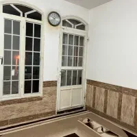 منزل رهن و اجاره واقع در محله دودج|اجارهٔ آپارتمان|زرقان, |دیوار