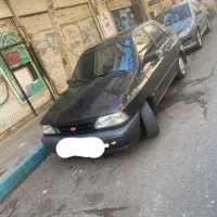 فروش خودرو