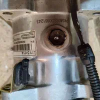 کمپرسور کولر پژو پارس موتور جدید XU7P|قطعات یدکی و لوازم جانبی|تهران, میدان ولیعصر|دیوار