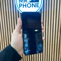 فروش سامسونگ A15|موبایل|اصفهان, جلفا|دیوار