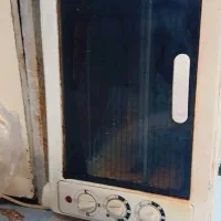 فر کاملاً سالم و دست ۲