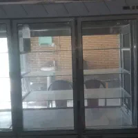 فروش وسایل کافه|کافیشاپ و رستوران|رفسنجان, |دیوار