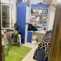 اپارتمان دوخوابه پارکینگ اختصاصی /توشیبا/بیانی|فروش آپارتمان|رشت, باهنر|دیوار