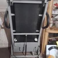 تردمیل|تجهیزات ورزشی|گرگان, |دیوار