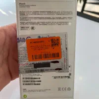 ۱۳ نرمال نات اکتیو|موبایل|کرج, حاجی آباد|دیوار