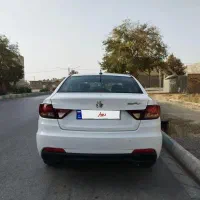 شاهین GL مدل 1404|خودرو سواری و وانت|نیشابور, هفده شهریور|دیوار