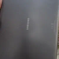 تبلت a7