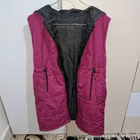 پافر دخترانه قیمت ۸۰۰هزار تومان به فروش میرسد