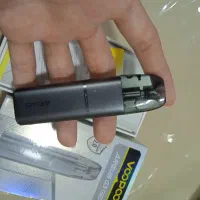Argas G3 mini|زیورآلات و اکسسوری|اهواز, نبوت|دیوار