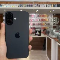 (موبایل اقساط راحت)+فرصت بصرفه فوری وویژه