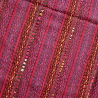 گلیم دست بافت پشم قدیمی قدیمی  نونو  دو طرح|گلیم، جاجیم، گبه|اسلام‌شهر, شهرک مفیدی|دیوار