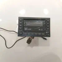 ضبط پیکاپ  خونگی