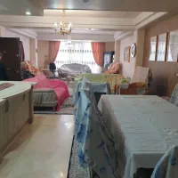 150-متر-3خواب-ریحانی-فرعی-دنج
