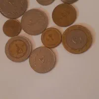 سکه