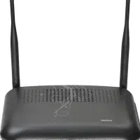 مودم فایبر هوم (Fiberhome)