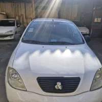 فروش تیبا۲ مدل ۹۴