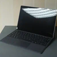 مایکروسافت Surface Pro 5 LTE در حد آکبند Grade AAA|رایانه همراه|تهران, درختی|دیوار