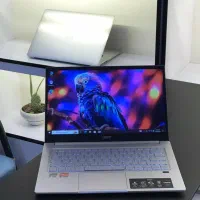 لپ تاپ Acer Swift SF314-42