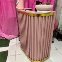 فروش فوری|آرایشگاه و سالنهای زیبایی|اهواز, سخیریه|دیوار