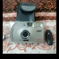 دوربین عکاسی فیلم خور ویزن اصلی