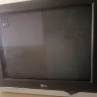 مانیتور الجی