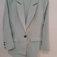 کت و شلوار زنانه|لباس|تهران, جنت‌آباد شمالی|دیوار