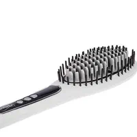 برس حرارتی prowave|آرایشی، بهداشتی، درمانی|تهران, سازمان برنامه شمالی|دیوار
