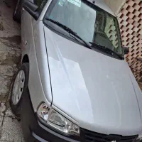 اریسان۲ مدل ۱۴۰۴ صفر دوگانه سوز فابریک|خودرو سواری و وانت|اهواز, عین ۲|دیوار