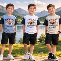 تولیدی پوشاک بچه گانه