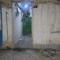 خانه اجاره|اجارهٔ خانه و ویلا|اهواز, حصیرآباد|دیوار
