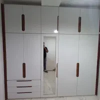 کابینت سازی آوان|خدمات پیشه و مهارت|کرمانشاه, |دیوار