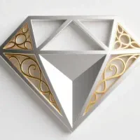 درآمد میلیونی با گوشی