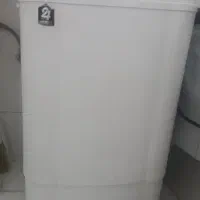 کهنه شور فریدولین