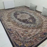 فرش ۱۲ متری   700شانه