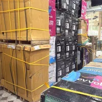 فروش انواع کولر