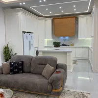 کابینت|مصالح و تجهیزات ساختمان|تایباد, |دیوار