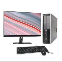 خدمات کامپیوتری و چاپ