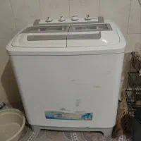 دوتا باهم 10 تمان