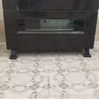 فروش بخاری|بخاری، هیتر، شومینه|خوانسار, |دیوار