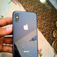 آیفونx|موبایل|شیروان (خراسان), |دیوار