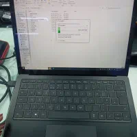 Surface Laptop3|رایانه همراه|تهران, آذربایجان|دیوار