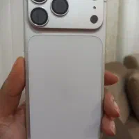 آیفون 17پرومکس