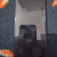 گوشی A03s|موبایل|اهواز, حصیرآباد|دیوار